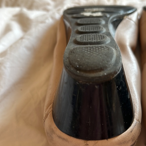 Womens slip on - Picture 4 of 4